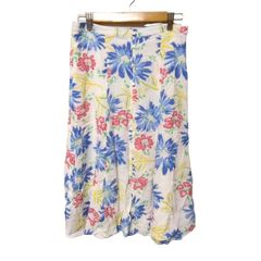 Item thumbnail for item b9660b24-af07-4715-bc64-b163ebd7da43