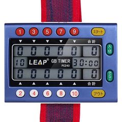 Item thumbnail for item e56dd5e7-0700-4c97-9915-19631114e533