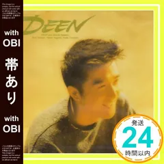 2025年最新】上杉昇の人気アイテム - メルカリ 2025年最新】上杉昇の人気アイテム - メルカリ