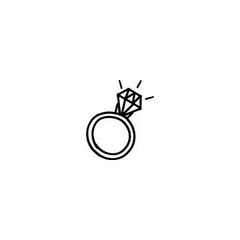 shop-thumbnail