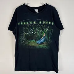 テイラースウィフトTTPDTシャツ一点限り テイラースウィフトTTPDTシャツ一点限り - メルカリ