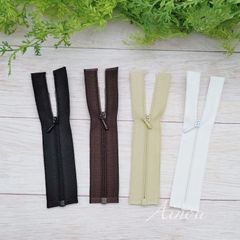 Item thumbnail for item f82f25b1-5221-41ea-9904-27175c720fbb