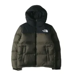 【試着のみ美品】 THE NORTH FACE ⭐︎Nuptse Hoodi⭐︎ 楽天市場】ザ・ノース・フェイス THE NORTH FACE ジャケット