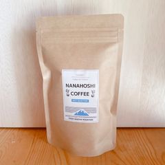 お試し自家焙煎コーヒー　グァテマラ　オリエンテ　ナチュラル