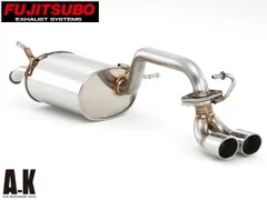 2025年最新】フジツボ スズキ ワゴンrの人気アイテム - メルカリ