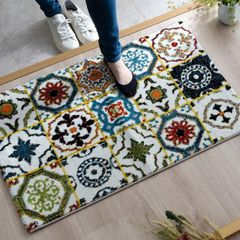 Item thumbnail for item 00792d5a-63d1-4266-9d81-11c57122e2d3