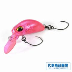 Item thumbnail for item 301106d8-4cef-479b-9754-eee34e33ab0b