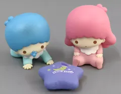 2025年最新】サンリオキャラクターズ ベビールームコレクション