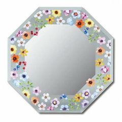 Item thumbnail for item 1ec82fa9-37c0-4a84-aaad-3c02999ce0af