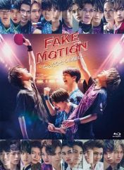 FAKEMOTION 卓球の王将 BluRay DVD フェクモ - メルカリ