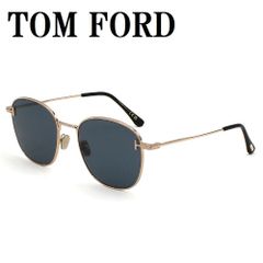 グッチ GUCCI G-FRAME 21×34mm Gフレーム アナログ 腕時計