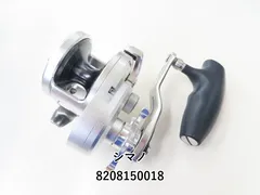 ★美品★オシアジガー2001NRHG 2台 楽天市場】オシアジガー2001の通販