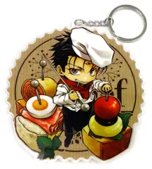 2025年最新】最遊記festaの人気アイテム - メルカリ