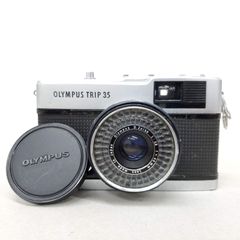 Item thumbnail for item 47c2586a-1398-49d6-a0a7-d9c0ab08cde7