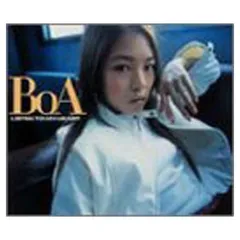 LISTEN TO MY HEART [Audio CD] BoA; Yoo Youngjin; Natsumi Watanabe; Tetsuya Komuro; Maki Mihara; Chinfa Kang; Yuko Ebine; BOUNCEB