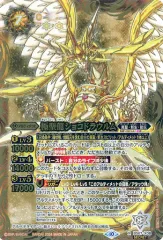 2025年最新】極聖龍ショコドラウルムの人気アイテム - メルカリ