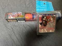 マジシャンズソウルズ 3枚セット - メルカリ