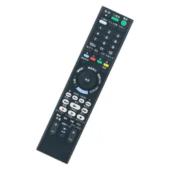 BDZ-ZW1700 1TB⇒3TB容量アップ換装☆動作良好整備品2020年製 BDZ-ZW1700 1TB⇒3TB容量アップ換装☆動作良好整備品2020年製