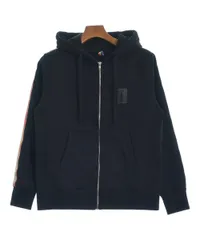 PIGALLE パーカー メンズ 【古着】【中古】【送料無料】のサムネイル