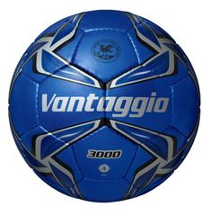 💖モルテン＠サッカーボールヴァンタッジオ3000 ４号球JFA検定球 モルテン