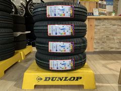 店頭販売 新品 MINERVA RADIAL 209 155/65R14 2023年 4本セット 軽自動車 ワゴンR タント ムーヴ スペーシア N-BOX N-ONE パレット ラパン ルークス  モコ エブリィ クリッパー 等