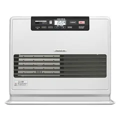 2025年最新】ダイニチ 石油ファンヒーター sdxの人気アイテム