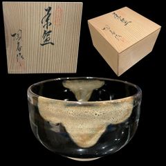 Item thumbnail for item 3872ea0f-0fe9-436f-ac1b-6e5d7bbeb261