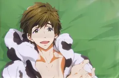 2025年最新】橘真琴 枕カバーの人気アイテム - メルカリ