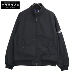 【希少！美品！】BEAMS別注×ノースフェイスコラボ　Ｌサイズ 冬のフィールドを想定したコレクションを発売！｜THE NORTH FACE