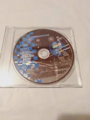 予約特典ドラマCD】いざ、出陣!恋戦