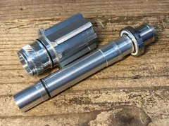 2025年最新】chris king r45の人気アイテム - メルカリ