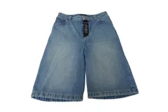 バレンシアガ　BALENCIAGA ハーフパンツ 中古・古着通販】BALENCIAGA (バレンシアガ) 反転ロゴ