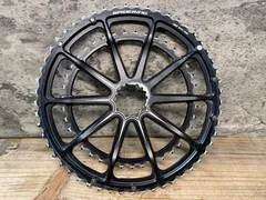 2025年最新】CANNONDALE チェーンリングの人気アイテム - メルカリ