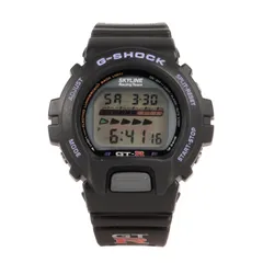 2024年最新】G-SHOCK GT-Rの人気アイテム - メルカリ