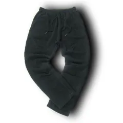 2025年最新】nonnative polartecの人気アイテム - メルカリ