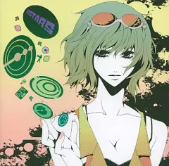 【中古】同人音楽CDソフト 12STARS / Olivia