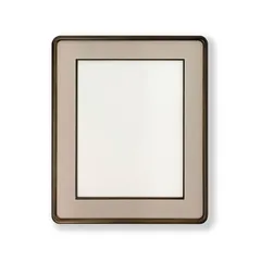 和額　額縁　和風　丸型　円形　木製 楽天市場】額縁 和 丸（額縁｜アート・美術品・骨董品・民芸品