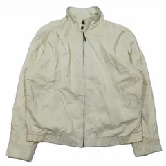 ト*ー様 Burberrys ライナー付き　スイングトップ　ブルゾン　ジャケット Burberrys(バーバリーズ) 80's ヴィンテージ ノバチェック