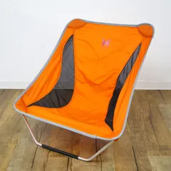 おまけつき】エーライト初代メイフライチェア