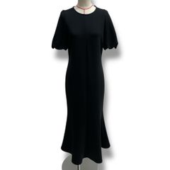 Item thumbnail for item a3ca12f8-5efd-4554-9f3f-4a683e20e4a1