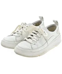 clarks スニーカー レディース 【古着】【中古】【送料無料】