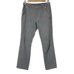 2025年最新】マスターバニーエディション 7の人気アイテム - メルカリ