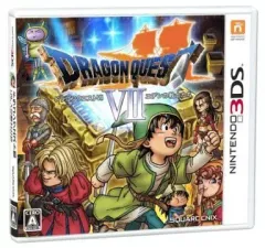 ニンテンドーDSソフト　ドラゴンクエストシリーズ ニンテンドーDSソフト ドラゴンクエストシリーズ テレビゲーム