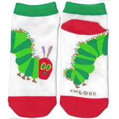 Item thumbnail for item e33498cc-2306-419d-9dad-b99784b8b68e