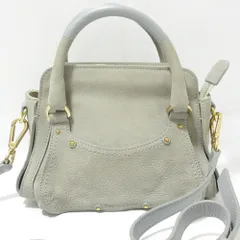 2025年最新】see by chloe miyaの人気アイテム - メルカリ 