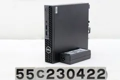 2024年最新】optiplex dell microの人気アイテム - メルカリ