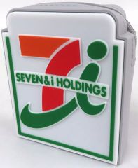 ペーパーフレーム ヨンジュン 中古】雑貨 ヨンジュン TXT MAGIC PAPER FRAME(ペーパーフレーム