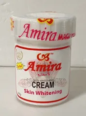 2025年最新】AMIRA creamの人気アイテム - メルカリ