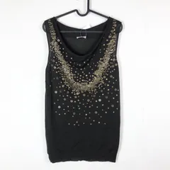 2024年最新】STEFANO MORTARIの人気アイテム - メルカリ 