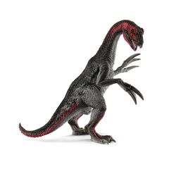 【特価セール】シュライヒ 恐竜 テリジノサウルス フィギュア 15003
